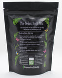 The Detox Bath Mix