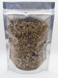The Detox Bath Mix