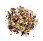 The Detox Bath Mix